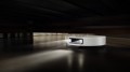 Xiaomi Robot Vacuum 5 Pro