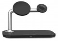 Origin 3-in-1 Wireless Charger