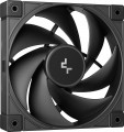Deepcool AK500 G2 Black
