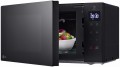 LG NeoChef MS-2032GAS