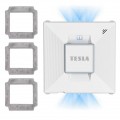 Tesla RoboStar W800