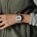 Casio G-Shock GM-S5640GEM-7