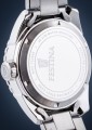 FESTINA F20669/6