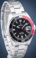 FESTINA F20669/6