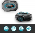 GARDENA smart Sileno max 800 19901-32