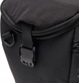 Lowepro ProTactic TLZ 75 Pro AW III