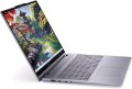 Lenovo IdeaPad 5 2-in-1 16IAL10