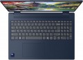 Lenovo IdeaPad 5 2-in-1 16IAL10