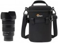 Lowepro ProTactic LCS 11 x 18 III