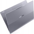 Lenovo ThinkBook 16p G6 IAX