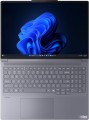 Lenovo ThinkBook 16p G6 IAX