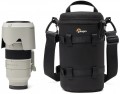 Lowepro ProTactic LCS 12 x 24 III