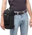 Lowepro ProTactic TLZ 75 Slim AW III