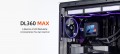 ID-COOLING DL360 MAX