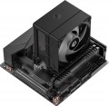 ID-COOLING SE-904-XT ARGB Black