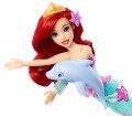 Disney Ocean Friends Ariel JFC39
