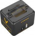 Vtoman Jump 600X Extra Battery