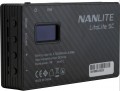 Nanlite Litolite 5C RGBWW