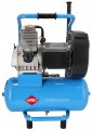 Airpress LM 25-410