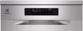 Electrolux ESM 64831 SX