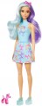 Barbie Color Reveal Balloon Animals JFV58