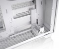 Thermaltake TR100 White