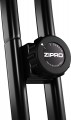 ZIPRO Eclipse X