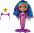 Spin Master Sing & Shine Mermaid Gabby 6074338