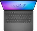 Asus ROG Zephyrus G14 (2025) GA403UH