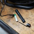 Led Lenser P2R