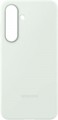 Samsung Silicone Cover for Galaxy S25 FE