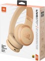JBL Live 670NC