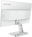 Lenovo L24-4C
