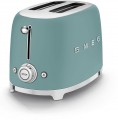 Smeg TSF01EGMUS