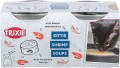Trixie Kittis Shrimp Soup 80 g