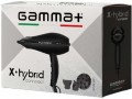 Gamma Piu X-Hybrid Compact
