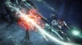 FromSoftware Armored Core VI: Fires of Rubicon