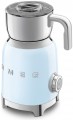 Smeg MFF11PBUS