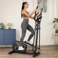 Gymtek XC1300