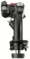 MOZA Racing MH16 Flightstick