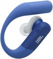 JBL Endurance Peak 4