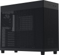 Asus Prime AP303 Mesh Black