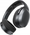 Skullcandy Crusher 540 Active