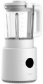 Xiaomi Blender Pro