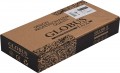 Globus Lux NS-003-GP