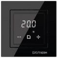 Easytherm ET30