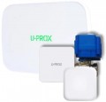 U-Prox Kit DN15