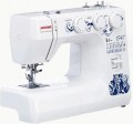 Janome 1547