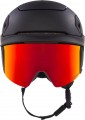 Oakley Mod7 MIPS