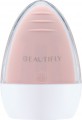 Beautifly Pure Light Basic